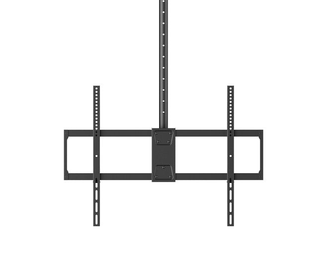 Wolff Mount TVB-115 voor Philips – Plafondbeugel voor Philips Schermen 50-100 inch – Super Stevig & 80 kg Draagvermogen
