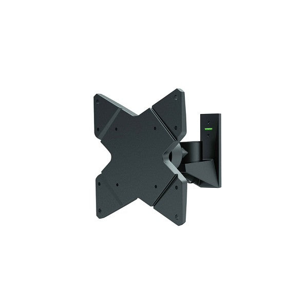 Neomounts FPMA-W815 roteerbare muurbeugel