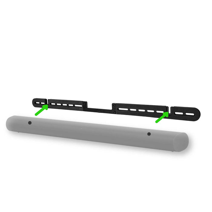 Soporte para barra de sonido Sonos Arc