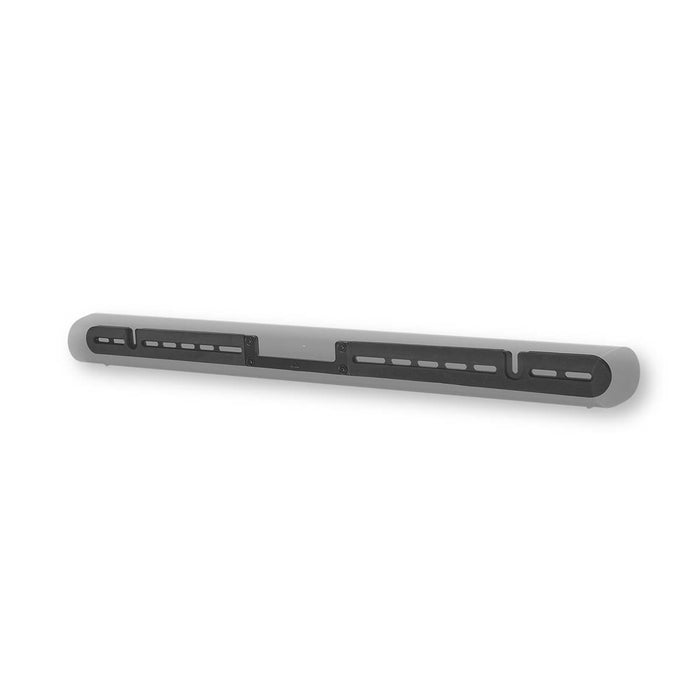 Soporte para barra de sonido Sonos Arc