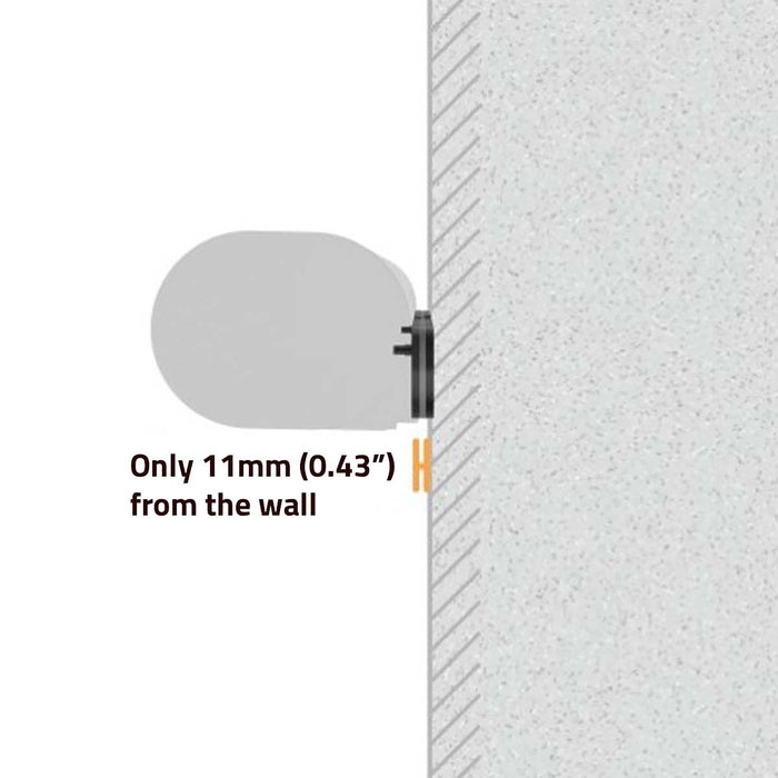 Soporte para barra de sonido Sonos Arc