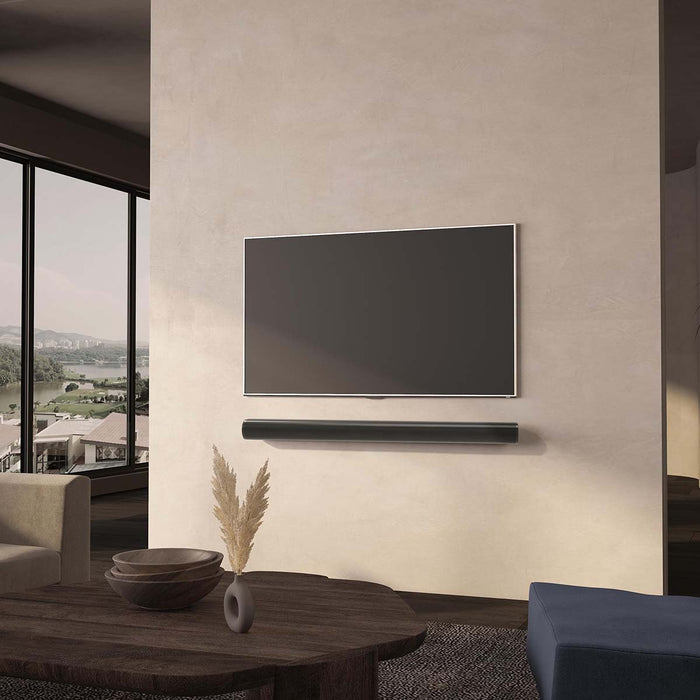 Soporte para barra de sonido Sonos Arc