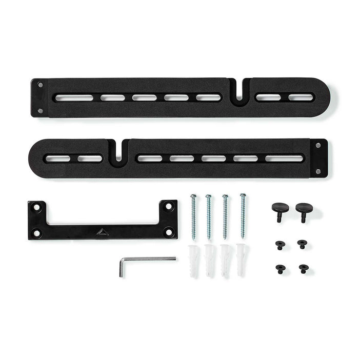 Soporte para barra de sonido Sonos Arc