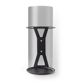Soporte de pared para Amazon Echo Gen1