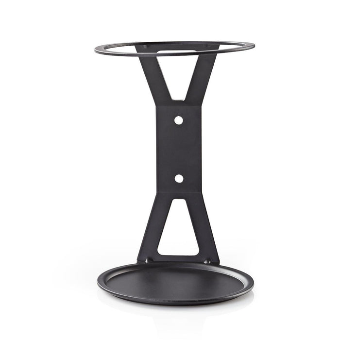 Soporte de pared para Amazon Echo Gen1
