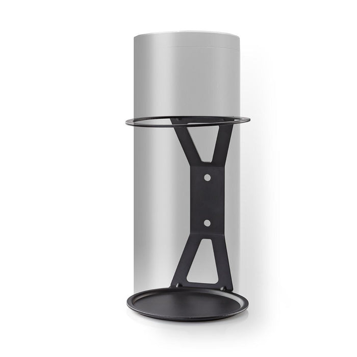 Soporte de pared para Amazon Echo Gen1