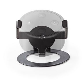 Amazon Echo Dot Bureau standaard