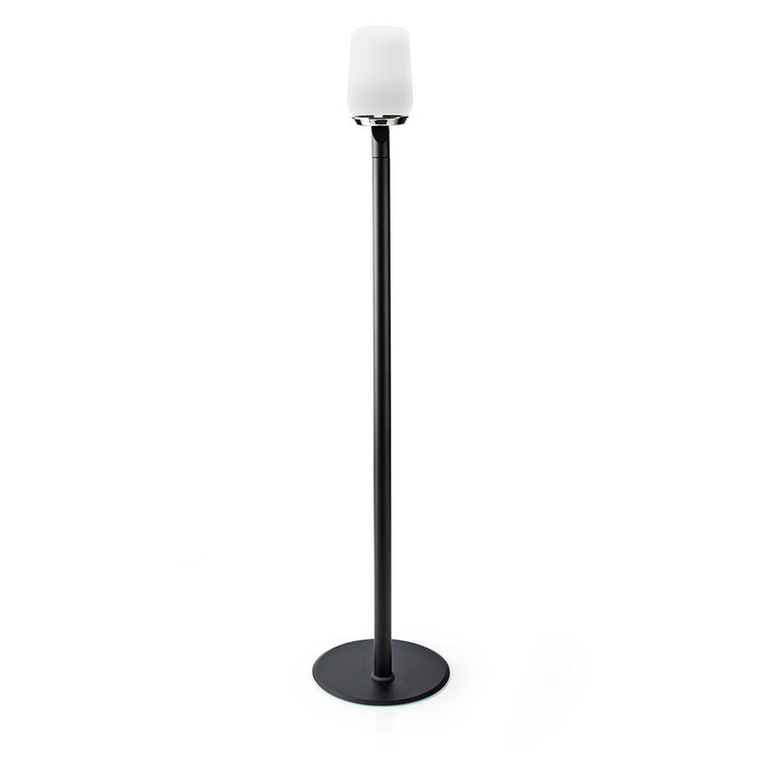 Soporte para altavoz Google Home