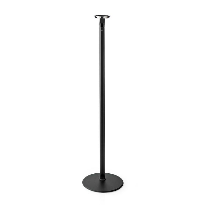 Soporte para altavoz Google Home