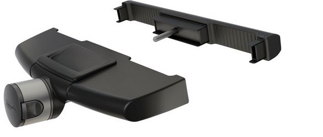 Vogels TMM 115 - Soporte para tableta de reposacabezas
