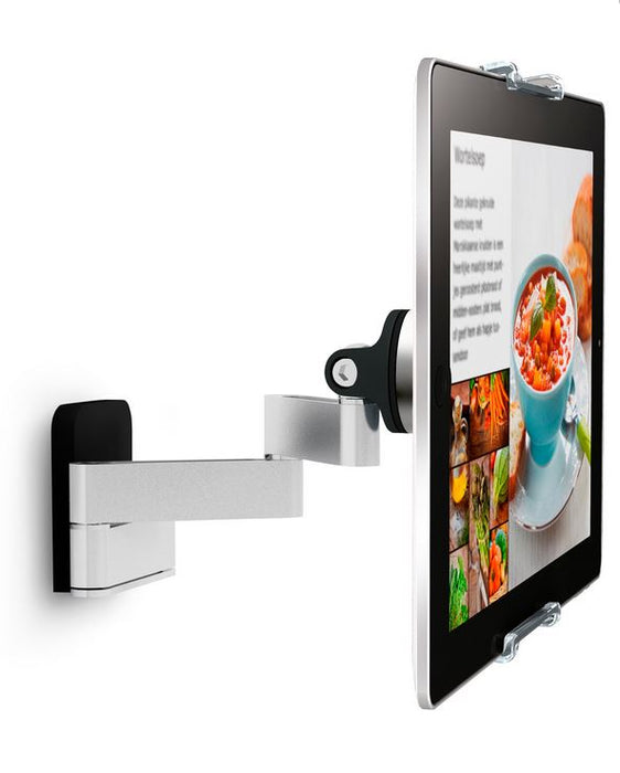 Vogels TMS 1030 - Paquete flexible para tabletas