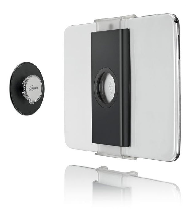 Vogels TMS 1010 - Paquete de pared para tabletas
