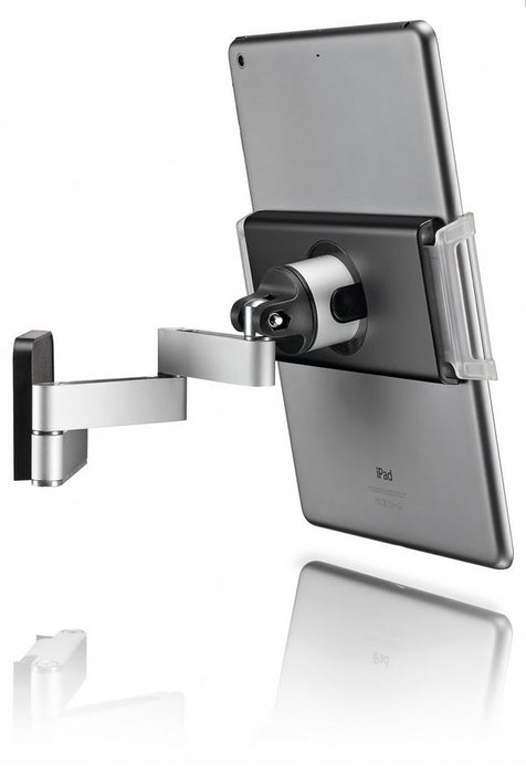 Vogels TMS 1030 - Paquete flexible para tabletas