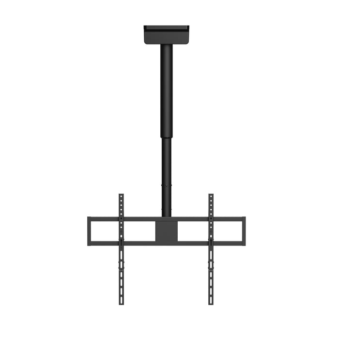 Wolff Mount TVB-153 – Elektrische TV-plafondbeugel