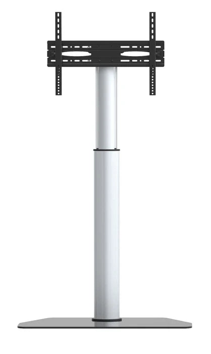 Wolff Mount TVB-66B – Zwarte TV-standaard 32–70 inch