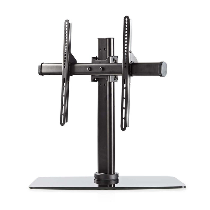 Full-Motion TV-standaard | 32 - 65" | Max. 45 kg | 3 hoogtestanden