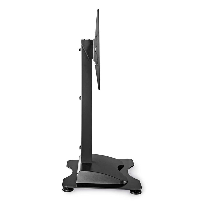 Gemotoriseerde TV-Standaard | 37 tot 75 inch | 50 KG