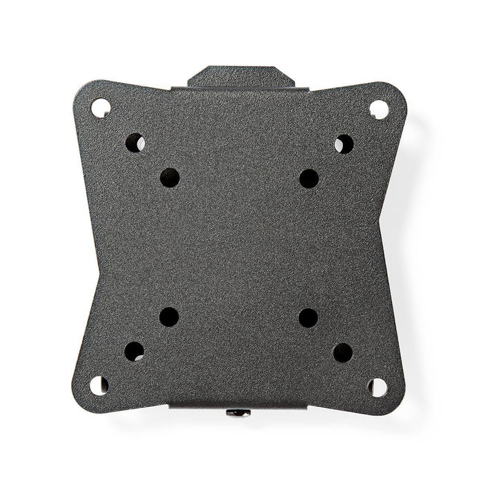 Soporte de pared fijo para TV | 13 - 27" | Máx. 30 kg |20 mm de distancia a la pared