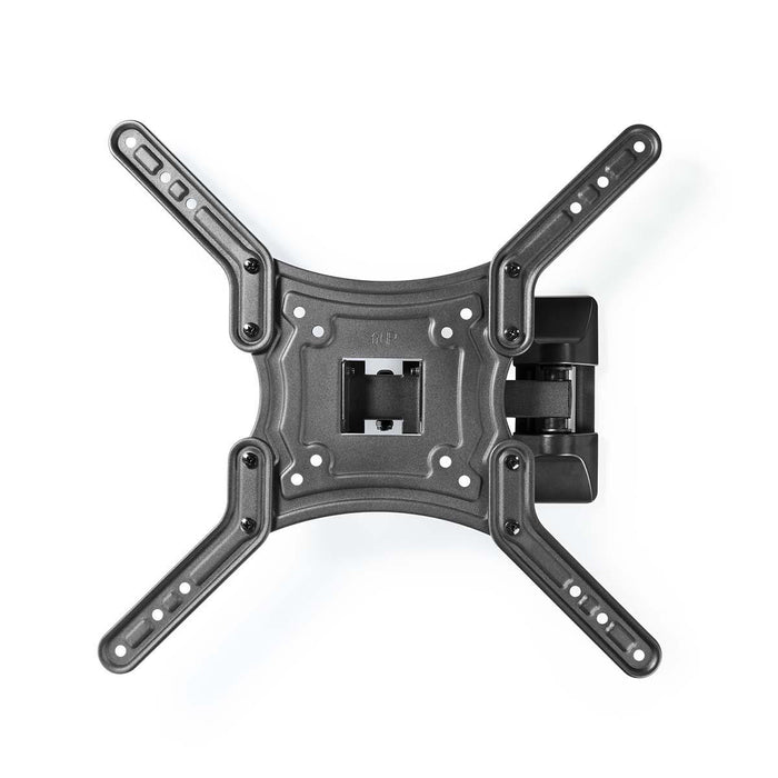 Soporte de pared para televisor Nedis de 23 a 55 pulgadas