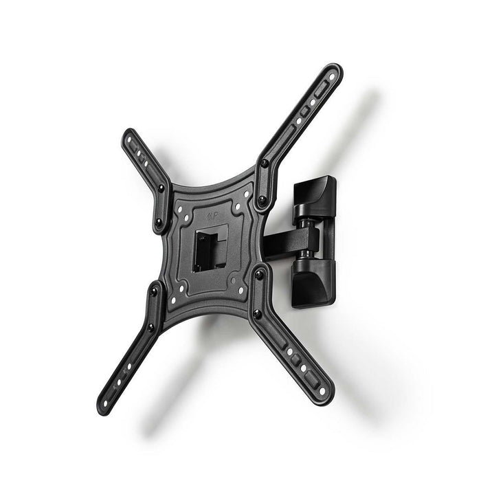 Soporte de pared para televisor Nedis de 23 a 55 pulgadas