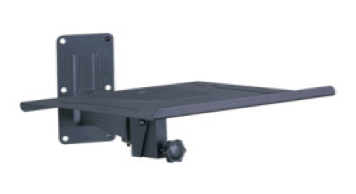 Beeldbuis beugel TVY-14 voor 37cm TV