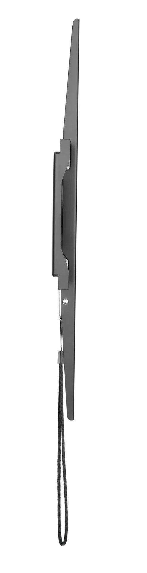 Wolff Mount Platte TV-muurbeugel voor LG 37-90 inch | Slechts 2,5 cm | VESA 600x400 – LG TV beugel