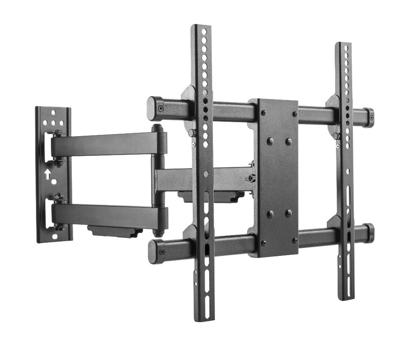 Tv beugel - Muurbeugel universeel draai kantelbaar 32 inch tm 55 inch