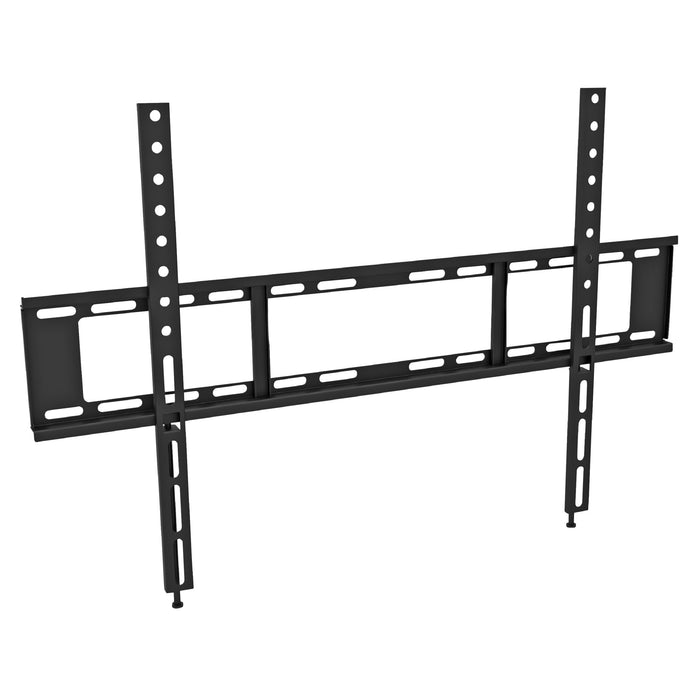 Universele TV muurbeugel 37-70 inch