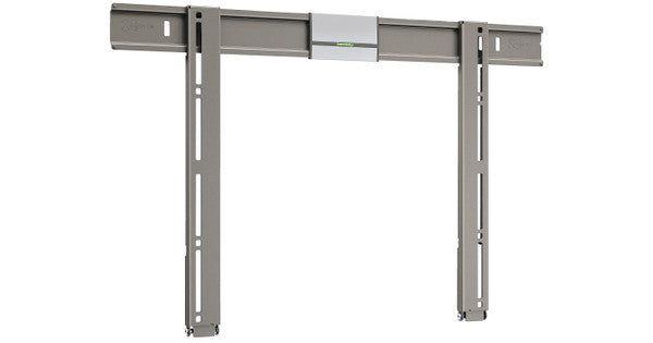 Soporte de pared delgado Vogels THIN 305