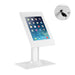 Wolff Mount TVB-138 – Tabletstandaard met antidiefstal