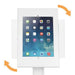Wolff Mount TVB-138 – Tabletstandaard met antidiefstal