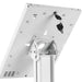 Wolff Mount TVB-138 – Tabletstandaard met antidiefstal