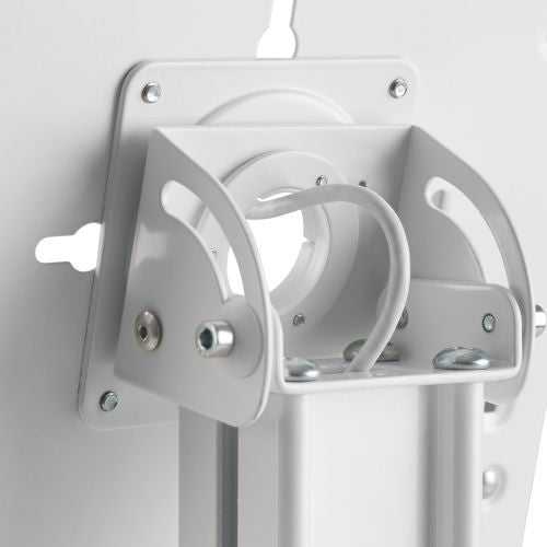 Wolff Mount TVB-138 – Tabletstandaard met antidiefstal