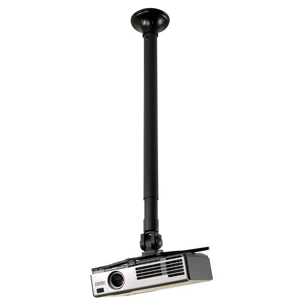 Neomounts BEAMER-C350 Soporte de techo para proyector