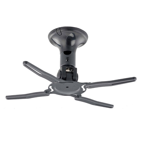 Neomounts BEAMER-C50 Soporte de techo para proyector