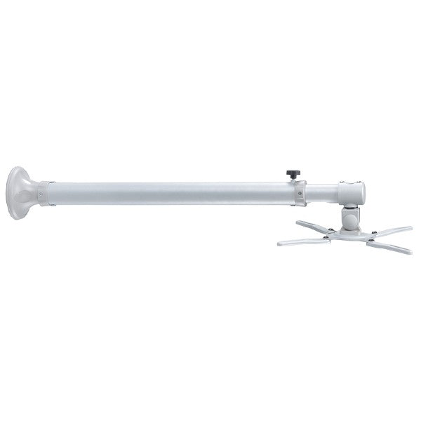 Neomounts BEAMER-W100 Soporte de pared para proyector
