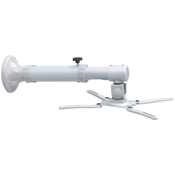 Neomounts BEAMER-W050 Soporte de pared para proyector
