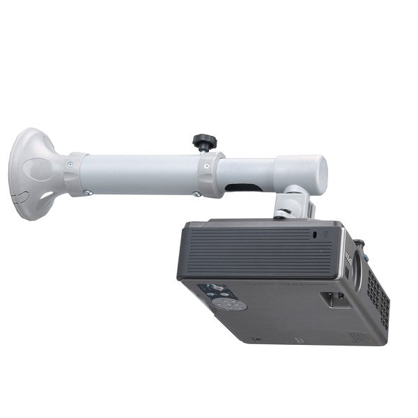 Neomounts BEAMER-W050 Soporte de pared para proyector
