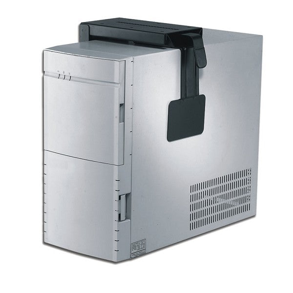 Soporte para computadora Neomounts CPU-D100 negro