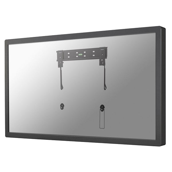 Soporte para televisor LCD/LED NewStar PLASMA-W820
