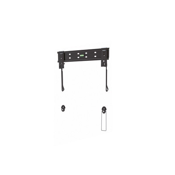 Soporte para televisor LCD/LED NewStar PLASMA-W820