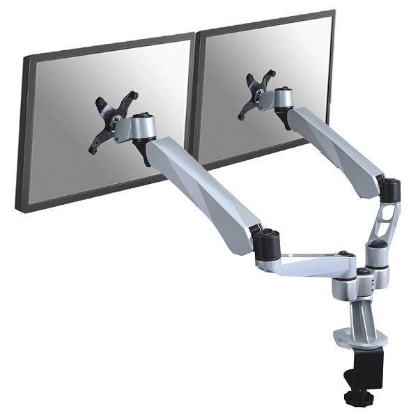 Brazo para monitor NewStar FPMA-D970D