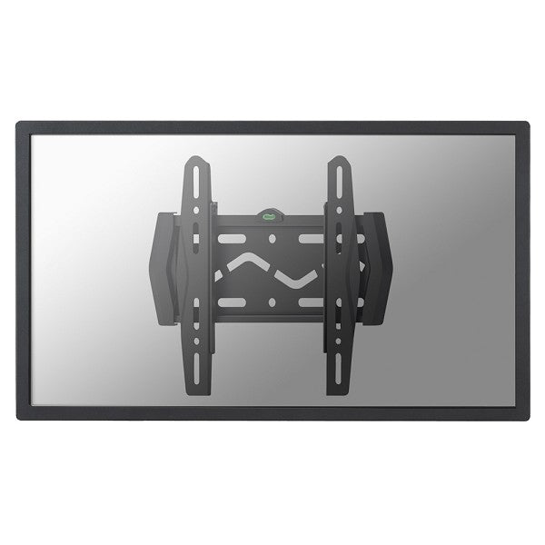 Soporte para televisor LED NewStar LED-W120
