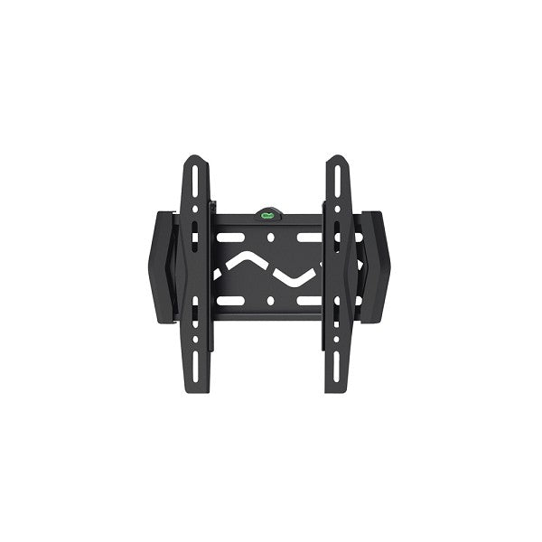 Soporte para televisor LED NewStar LED-W120