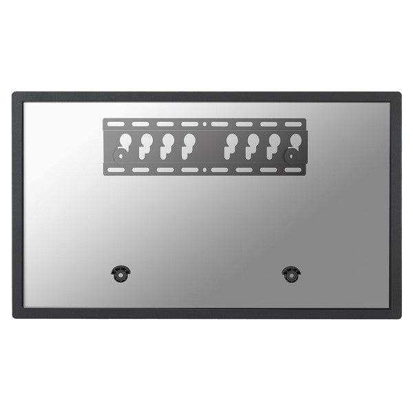 Soporte para televisor LED NewStar LED-W040