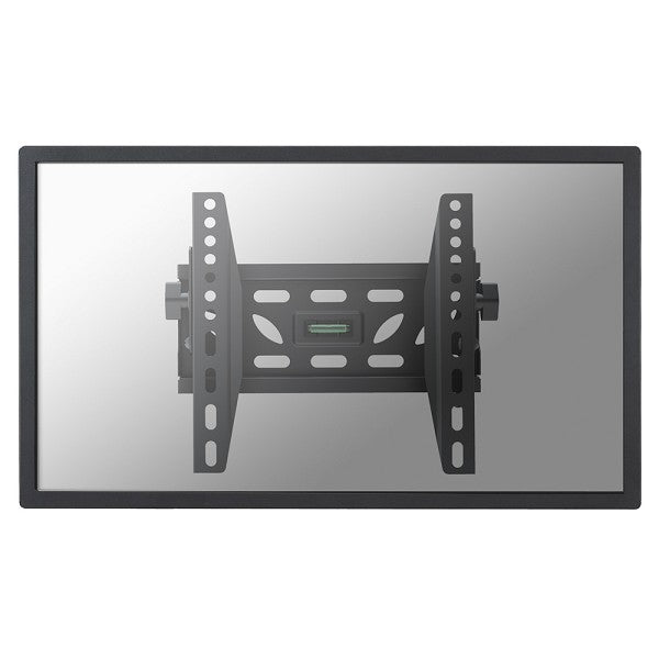 Soporte para televisor LCD/LED NewStar LED-W220