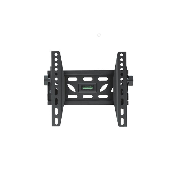 Soporte para televisor LCD/LED NewStar LED-W220