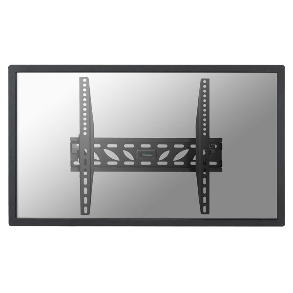Soporte para televisor LCD/LED NewStar LED-W240