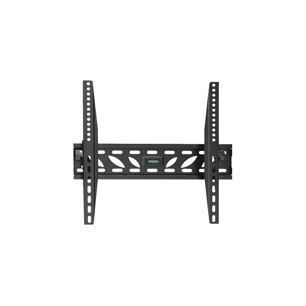 Soporte para televisor LCD/LED NewStar LED-W240