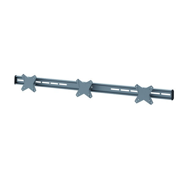 Soporte para televisor de barra NewStar FPMA-WTB050